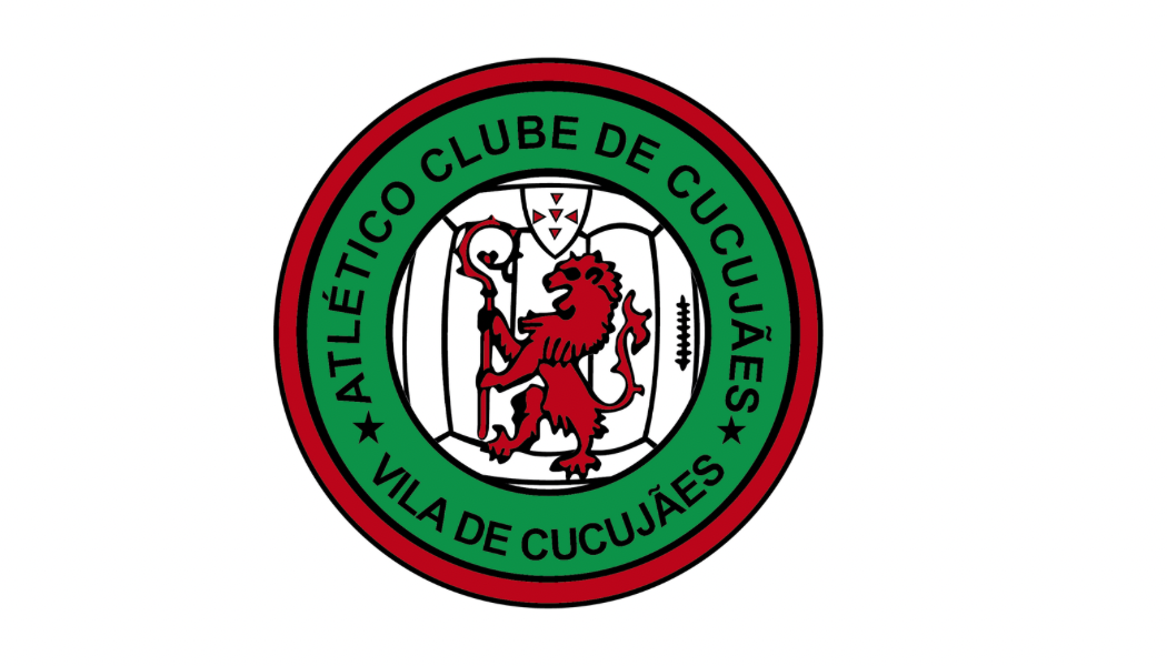Atlético Clube de Cucujães